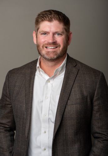 Collierville Insurance Agent